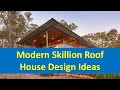 Architecture House Designs Australia Ideas