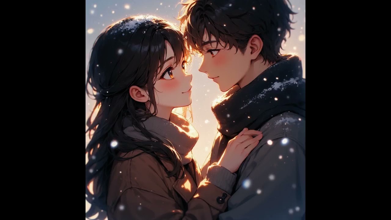 When I Look Into Your Eyes (guitar ballad, experimental, smooth jazz) - Igor Lisul