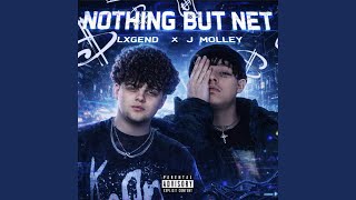 洋楽 G RAP Big B Nothing But Game CD 洋楽 G RAP Big B Nothing But Game CD G RAP Big B Nothing But Game