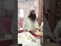 🙏قسمة الميلاد الكبيرة 🙏♥️لأبونا دانيال آفا موسى♥️