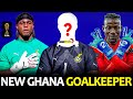 BLACK STARS 🇧🇴 GOALKEEPER WATCH 🔥 PEPE SUAREZ CRITUCAL ANALYSIS OF BEN ASARE, ATI ZIGI &amp; ANAN ......