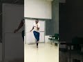 ❤️💚💝💖💜💞💕👌💯🇮🇳 gajhaluchapuduvinnada song #dance chudandi anandinchandi ❤️