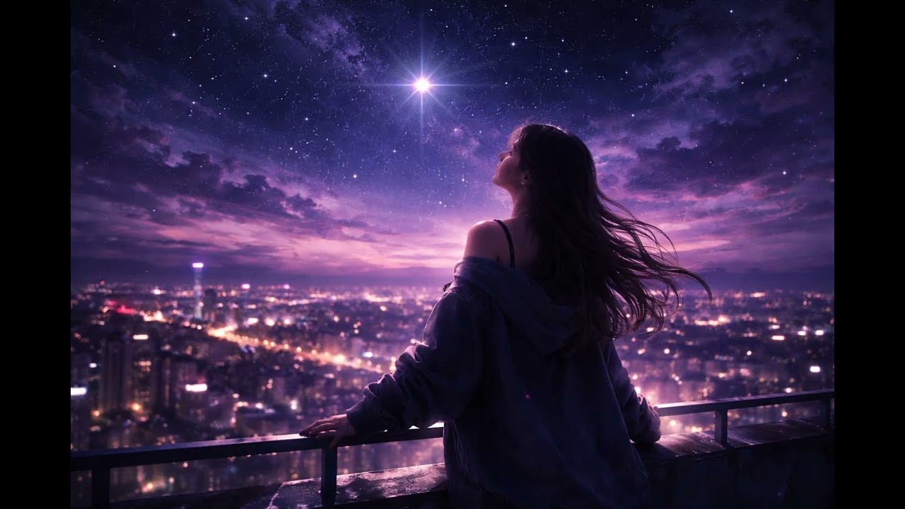 #07 한요한_Shining Star(Feat. 김종완 of NELL)✨(락,여자보컬 버전)