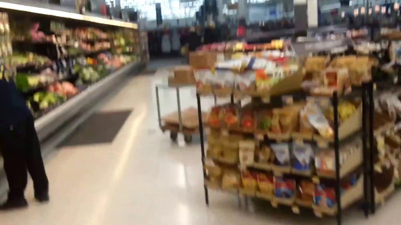 people of walmart rome ny youtube walmart rome ny