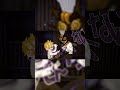 🍽️鏡音レン & Yuma ver.のMVもチェック✅ #僕よなShorts