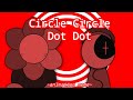 Circle Circle Dot Dot || animation meme || Dandy's World