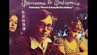 From Barrooms To Bedrooms~David Wills.wmv chords