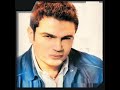 Amr Diab Lyrics كلمات احبك اكرهيك عمرو دياب 