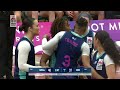 Whai vs. Southern Hoiho - Game Highlights