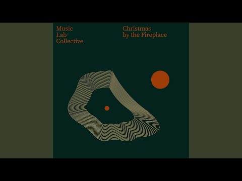 Putar A Spaceman Came Travelling - Music Lab Collective