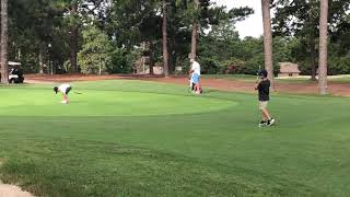 IMG 0668