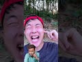 Survival Skills: Useful and Clever #outdoors #survival #campfire #bushcraft #funny #comedy #facts