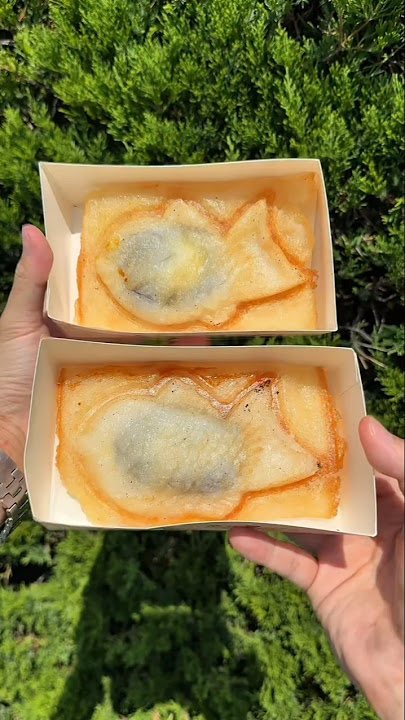 Smart Everyday Things in Japan