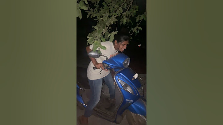 amma tho easy kadhu ☠️🥲 #funny #comedy #tyshorts #trending #bike #telugu #nightride #funnyvideo#mom
