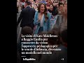 Kate Middleton a Reggio Emilia: bagno di folla per la principessa