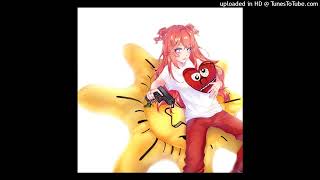 Free Capo X Glogang Futuristic Type Beat Pb3Nch