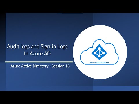 Video: Hoe aktiveer ek Azure Diagnostics?