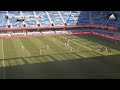 HIGHLIGHTS: North Texas SC 1, Earthquakes II 0 | April 17, 2022
