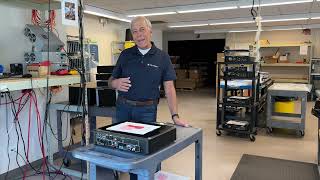 Download Lagu DAC without a preamp MP3