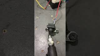 اصلاح كهرباء الدراجات النارية تصليح موتسكلات بوجي بوبين كف كهرباء الدراجات النارية #moto #moto screenshot 1