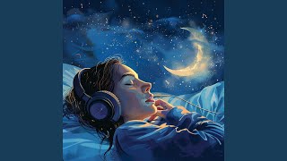 Gentle Evening Echo