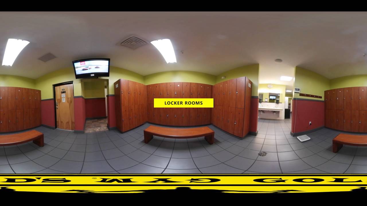 gold-s-gym-tallahassee-university-youtube