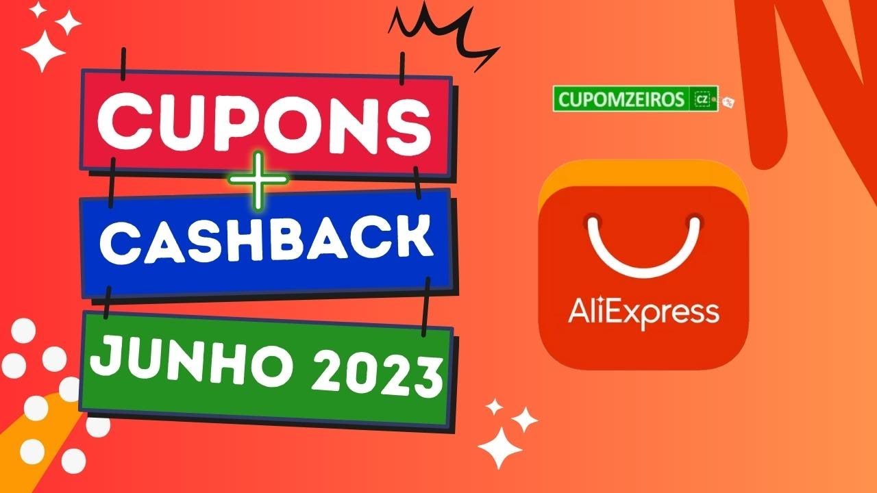 Cupom KaBuM  Descontos e Cashback - Dezembro 2023