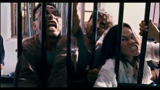 BELABAN HIDUP TRAILER: ZOMBIE INFECTION | ASTRO FIRST | 28 AUGUST 2021