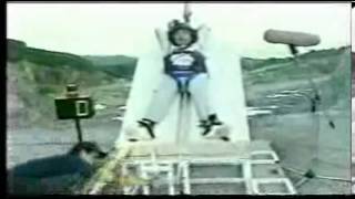 bungjump japones