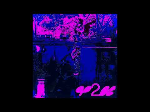 Superstar (Interlude)