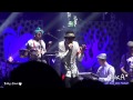MIKA 2013 Seoul Jazz Festival Step With Me mp3