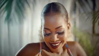 Latest Ugandan Music Video non stop mix November 2023 (Ugandan Hits) - (Dj Tonny Omubanda