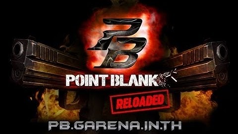 Cara Penggunaan Jitbit untuk GB Point Blank 2018 100000% WORK