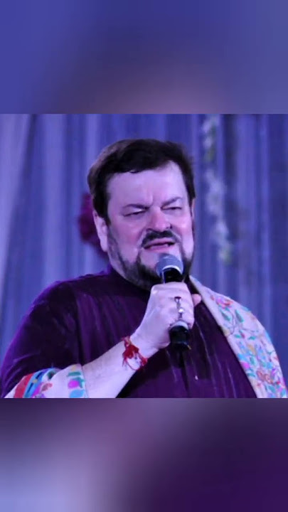 Singer Nitin Mukesh Ji.🎤🎶🎤🎶🎤#nitin #mukesh mukesh