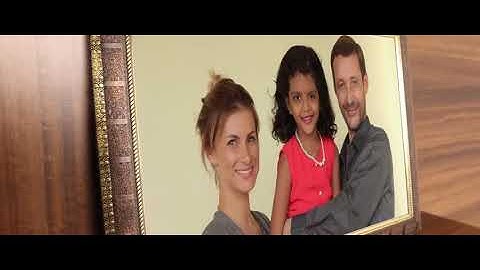 Camera tracking and rotoscoping