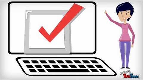 Final Improving Student Outcomes Via Game-Based Learning