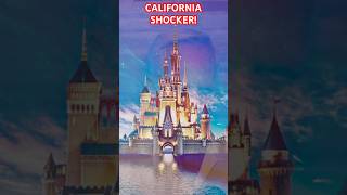 CALIFORNIA TROUBLE! #news #housingmarket #realestate