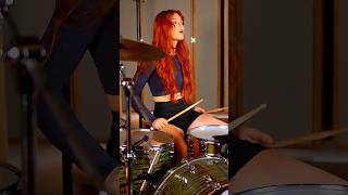 JUST PRETEND @badomens666