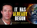 Earth Has Reached The End of a 26000 Year Spiritual Cycle (A New World Is Dawning!)