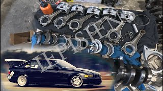 Vistiņ kur pazudusi žurka?