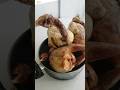 peking duck what do you want to cook? #shorts