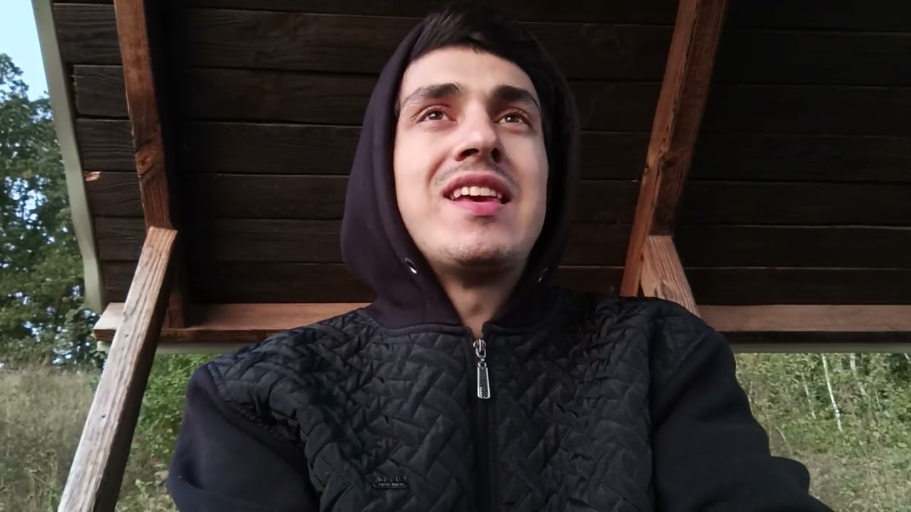 Ты перестанешь спорить с женщинами после этого ролика.!