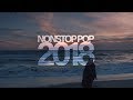 Isosine  nonstop pop 2018 mashup