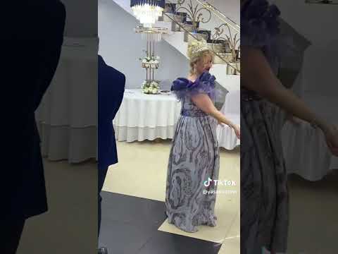 عرس شيرين وعومار   ترند  اكسبلور