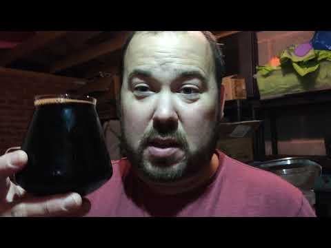 Video: Imate Zgodbo Badass? Z Dragon's Milk Stout Lahko Osvojite 5000 USD