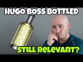 STILL WORTHY in 2020? - Hugo Boss Boss Bottled - MODERN DAY CLASSIC