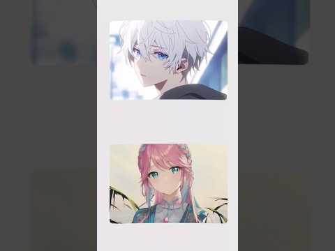 Anime x ankhiya gulab 💞💗[ AMV//EDIT ] #mitraz #music #shorts #editamv #tending