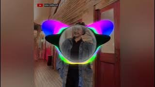 DJ WKWK LAND X BANG BANG VIRAL TIK TOK🎶DJ LOKAL 2021