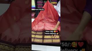DM FOR ODER NOW 91 7428479828✅ #saree #silksaree #puresilk #tussarsilk #pattusaree #tussarsaree