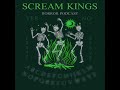 Episode 94 - Anita Blake and Vampire Circus with Laurell K. Hamilton